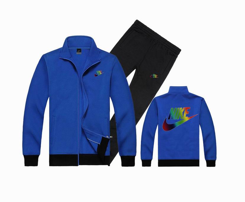 men nike sport suits-749